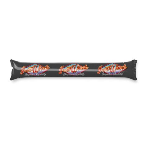 107289-14 Thunder Stix