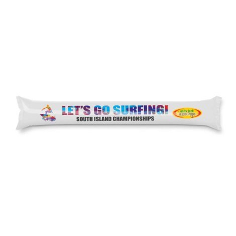 107289-2 Thunder Stix