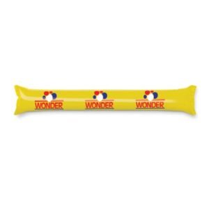 107289-3 Thunder Stix
