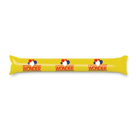 107289-3 Thunder Stix