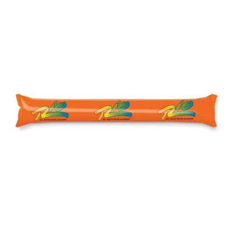 107289-4 Thunder Stix