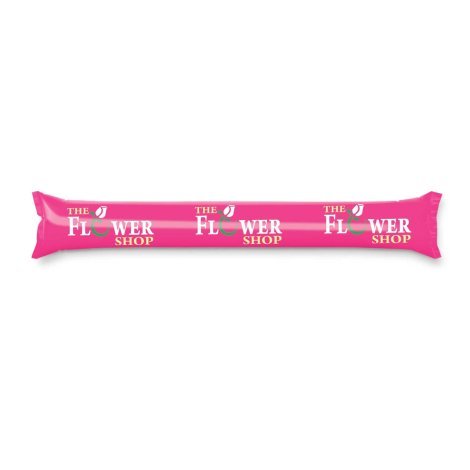107289-5 Thunder Stix