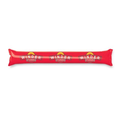 107289-6 Thunder Stix