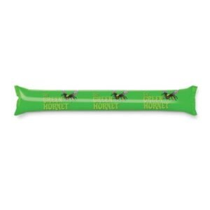 107289-7 Thunder Stix