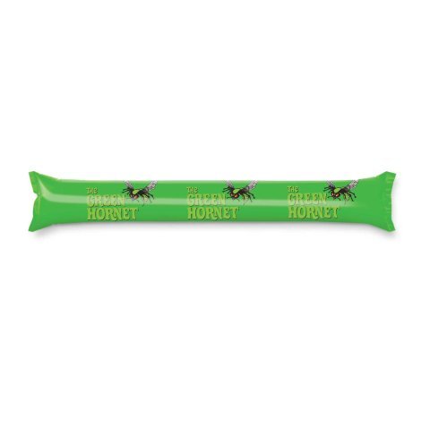 107289-7 Thunder Stix