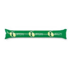 107289-8 Thunder Stix