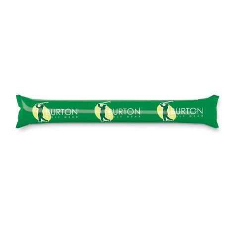 107289-8 Thunder Stix
