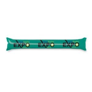 107289-9 Thunder Stix
