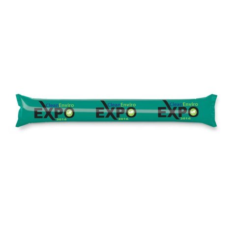 107289-9 Thunder Stix