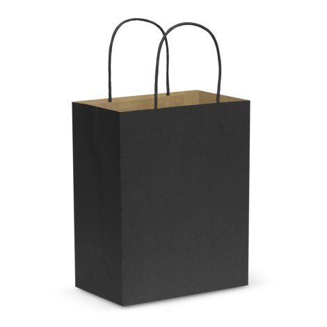 107586-4 Paper Carry Bag - Medium