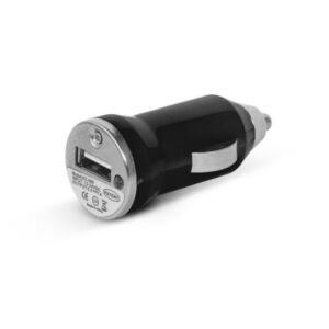 107639-1 Mini Car Charger