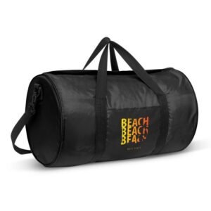 107655-0 Arena Duffle Bag