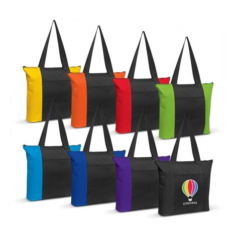 107656-0 Avenue Tote Bag