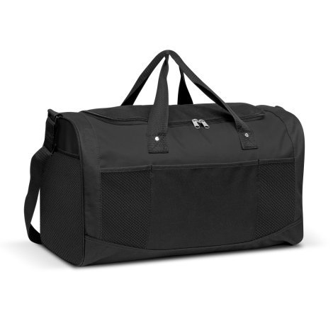 107664-0 Quest Duffle Bag