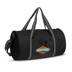 107666-0 Voyager Duffle Bag