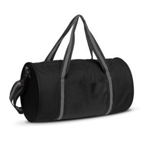 107666-1 Voyager Duffle Bag