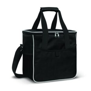 107668-0 Nordic Cooler Bag