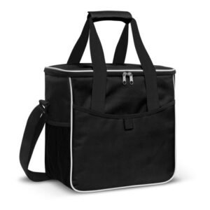 107668-1 Nordic Cooler Bag