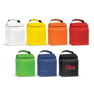 107669-0 Solo Lunch Cooler Bag