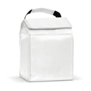 107669-1 Solo Lunch Cooler Bag