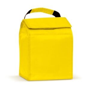 107669-2 Solo Lunch Cooler Bag