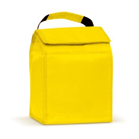 107669-2 Solo Lunch Cooler Bag