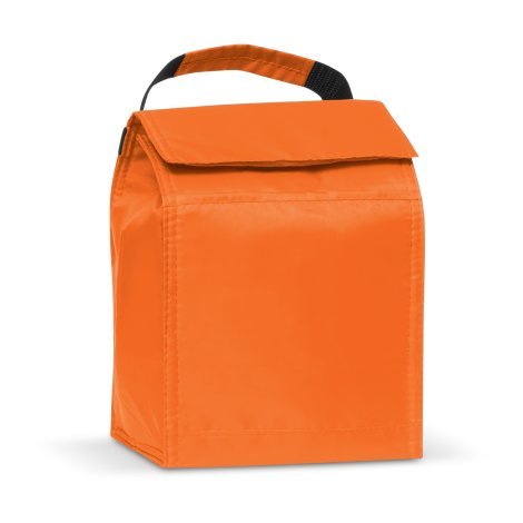 107669-3 Solo Lunch Cooler Bag