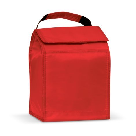 107669-4 Solo Lunch Cooler Bag
