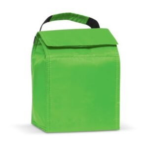 107669-5 Solo Lunch Cooler Bag