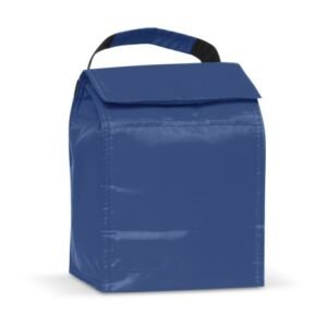 107669-6 Solo Lunch Cooler Bag