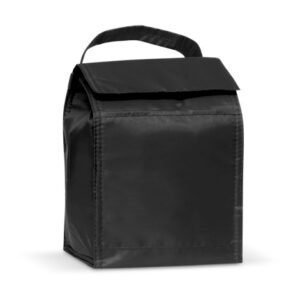 107669-7 Solo Lunch Cooler Bag