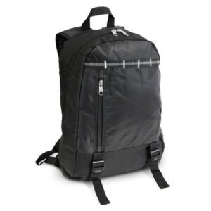 107675-1 Campus Backpack