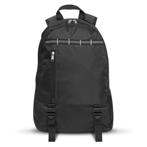 107675-2 Campus Backpack