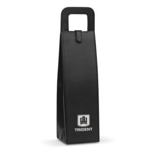 107683-0 Gibbston Wine Carrier