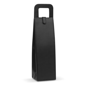 107683-1 Gibbston Wine Carrier