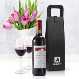 107683-2 Gibbston Wine Carrier