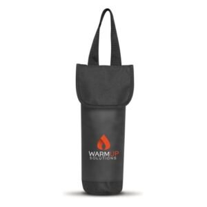107684-0 Dunstan Wine Cooler Bag