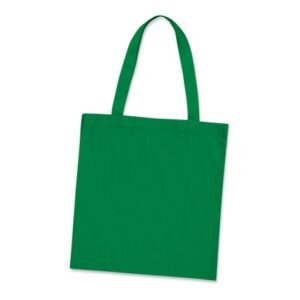 107689-11 Sonnet Cotton Tote Bag - Colours