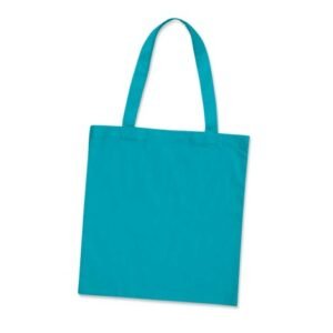 107689-13 Sonnet Cotton Tote Bag - Colours