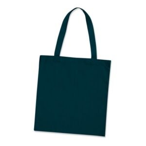 107689-16 Sonnet Cotton Tote Bag - Colours