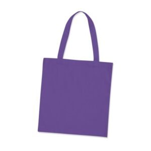 107689-17 Sonnet Cotton Tote Bag - Colours