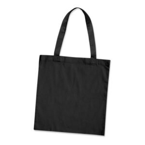 107689-18 Sonnet Cotton Tote Bag - Colours