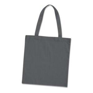 107689-2 Sonnet Cotton Tote Bag - Colours