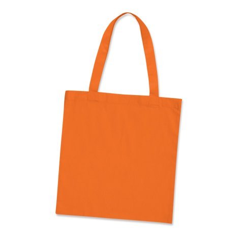 107689-5 Sonnet Cotton Tote Bag - Colours