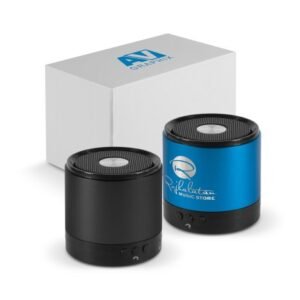107692-0 Polaris Bluetooth Speaker