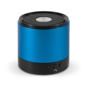 107692-1 Polaris Bluetooth Speaker