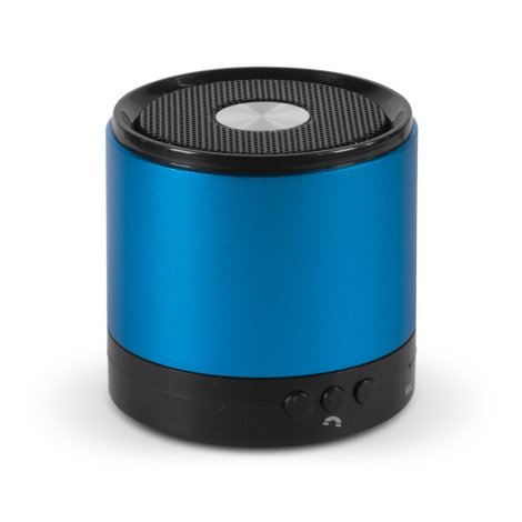 107692-1 Polaris Bluetooth Speaker