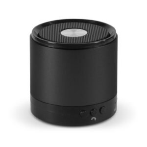 107692-2 Polaris Bluetooth Speaker