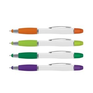 107716-0 Vistro Multi-Function Pen