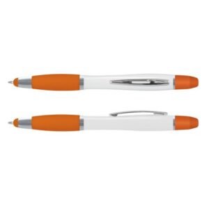 107716-1 Vistro Multi-Function Pen